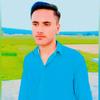 zohaib.khan.9136