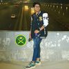 user870252837