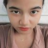 giyaaa22.maret
