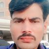 talha.irfan399