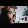 bsjkkskb