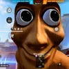 khangffroblox