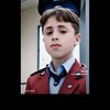 .adeelkhan5