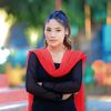 saynimaya