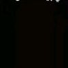 m3adi__var