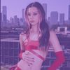 sabrinasgirl69