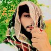zulfiqar.khanzs0