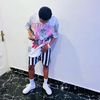 younq_thug1