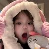imsugarbby4