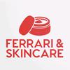 ferrari.skincare