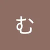 user4131631284322