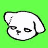 DoggiRoblox