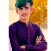 itx_naju_110