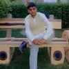 rana.waqas0696s