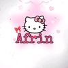 afrinalam1234