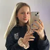 wiktoriaa_zyndaa