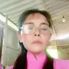 tranhuong0924