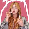 유나야 UNAYA