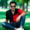 mirhusnain3so2