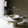 silience_stoneatelier