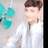 m..tayyab..ali