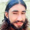 qadirkhan12313