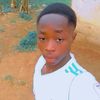 user46969318023962