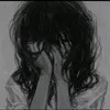 k_kk650