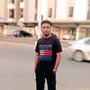 mrxroten