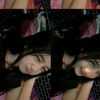 sinta22922
