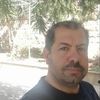 user8078833617598