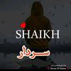 azeemsheikh655