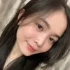 giahancute252