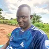 mosesrubangakenee