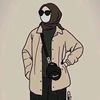 arafahideation164