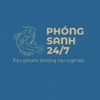 phongsanh247