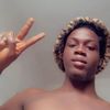 procureur.sidib
