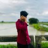 naymulhassanani37