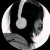 user95885616331540a