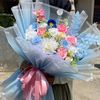 deli.florist