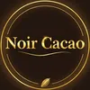 noircacao.official