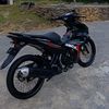 asrulwan003
