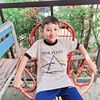 m_anee.3