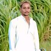 sheri._.baloch