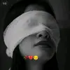 عاشـᬼ💔ᬼـقه المـᬼ⚰️⑅⃝ــوت