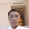 nguyn.vn.tam77