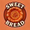 sweet_bread10
