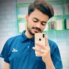 sajjadahmad0018