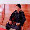 luqmankhan12877