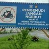 putrianasa
